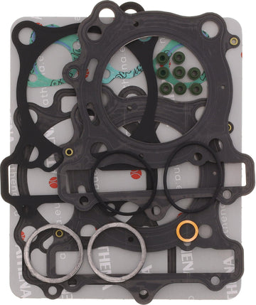 Suzuki Dl 650 [ATHENA] - Top End Cylinder Gasket Set