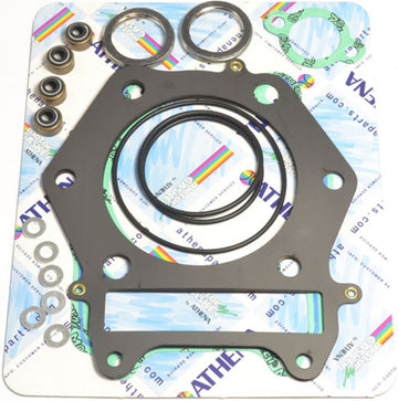 Suzuki Dr 600 [ATHENA] - Top End Zylinder Dichtsatz