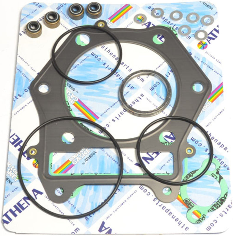 Suzuki Dr 650 [ATHENA] - Top End Zylinder Dichtsatz