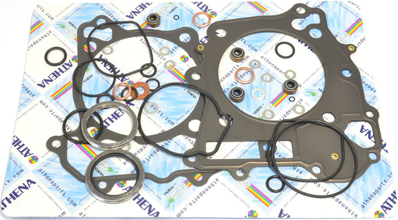Suzuki Dr 750 [ATHENA] - Top End Cylinder Gasket Set