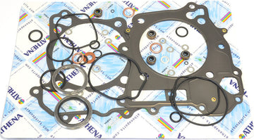 Suzuki Dr 750 [ATHENA] - Top End Cylinder Gasket Set