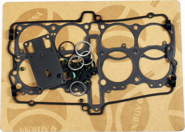 Suzuki Gsf 1200 S Bandit [ATHENA] - Top End Cylinder Gasket Set