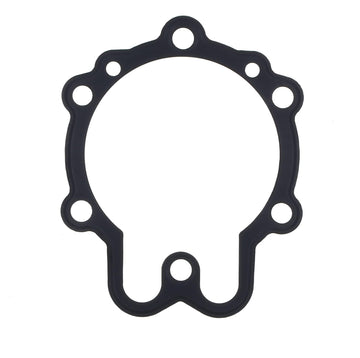 Moto Guzzi California 2 1000 [Athena] - Klep Cover SEAL
