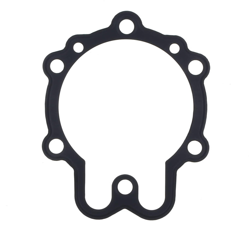 Moto Guzzi Le Mans 4 [Athena] - valve cover seal