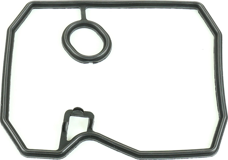 Honda Africa Twin XRV 650 [Athena] - valve cover seal
