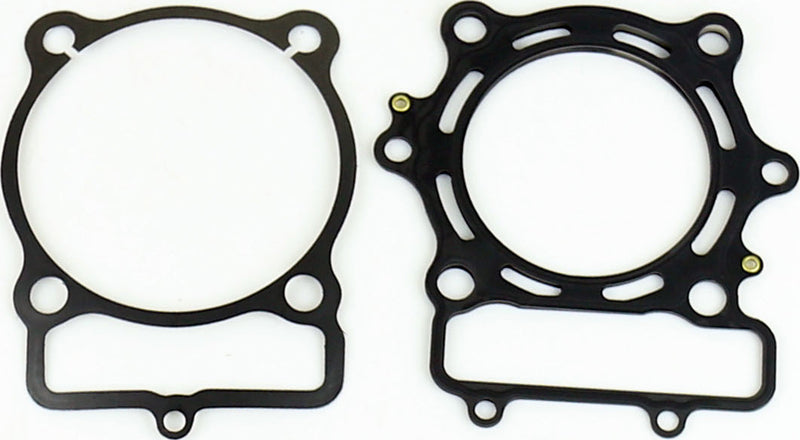 Husqvarna Te 250 H8 [ATHENA] - Top End Cylinder Gasket Set
