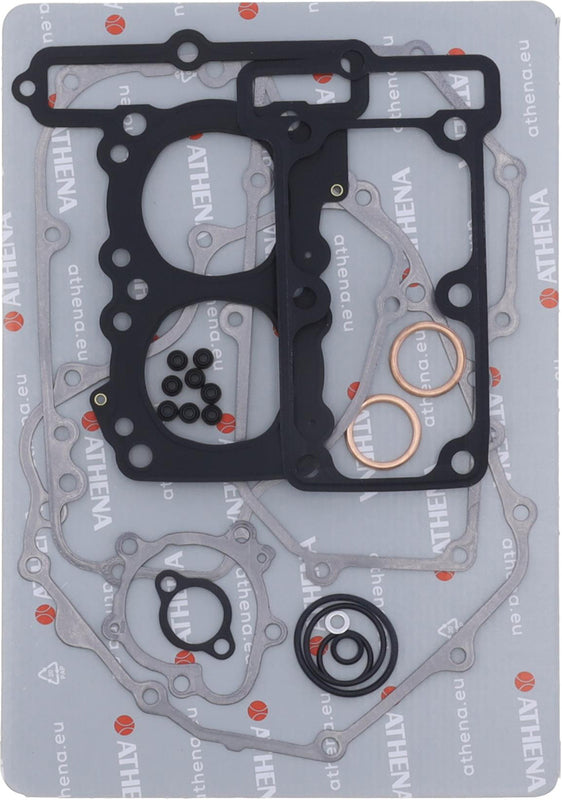Kawasaki Ninja 300 [ATHENA] - Top End Zylinder Dichtsatz
