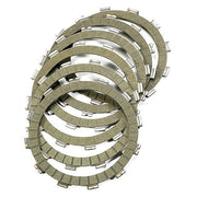 Suzuki Gsr 750 [NEWFREN] - Standard friction disc clutch kit