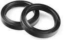 Honda XL 600 LM [Centauro] - forking rings-1