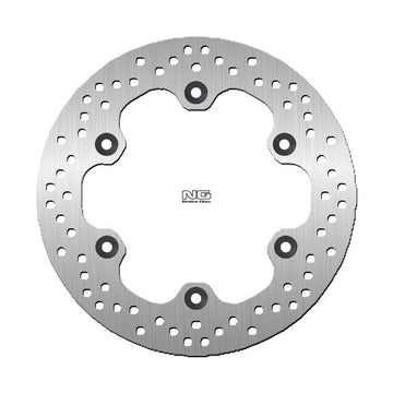 Honda Cb 1300 [NG BRAKE DISC] - Bremsscheibe rund starr