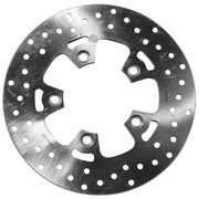 Suzuki Gsx 600 [BREMBO] - Series Oro round rigid brake disc