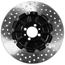 Bmw K 1100 [BREMBO] - Serie Oro rund starr Bremsscheibe-1