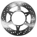 Suzuki Dr 750 [BREMBO] - Serie Oro ronde stijve remschijf