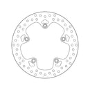 Bmw R 1250 Gs Adventure [BREMBO] - Serie Oro ronde stijve remschijf-2