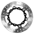 Ktm 690 Sm Prestige [BREMBO] - Series Oro round floating brake discs - in pairs