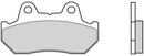 Honda CB 900 F2 Boldor [Brembo] - Remblokken-2
