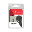 Honda Cb 900 Hornet [BREMBO] - Competitie koolstofkeramische remblokken - 07HO28RC-2