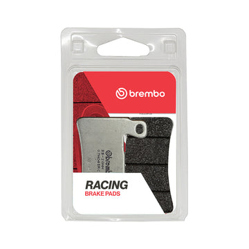 Honda Vtr 1000 Sp 1 [BREMBO] - Competition Carbon Ceramic Brake Pads - 07HO45RC