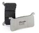 Honda Cbr 600 [BREMBO] - Competitie koolstofkeramische remblokken - 07HO63RC-3