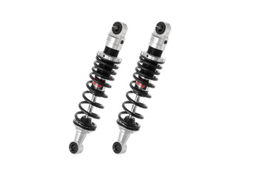 Kawasaki En 500 [YSS] - Dubbele schokdemper achter Gas Eco Line