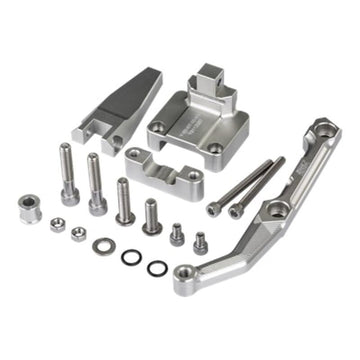 Kawasaki Z 300 [YSS] - Montageset stuurdemper