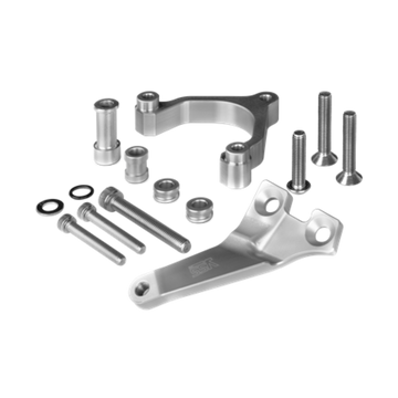 Kawasaki Z Electric [YSS] - Montageset stuurdemper