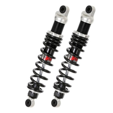 Honda Cb 1300 [2005–2009] - Dubbele schokdemper achter Gas Top Line
