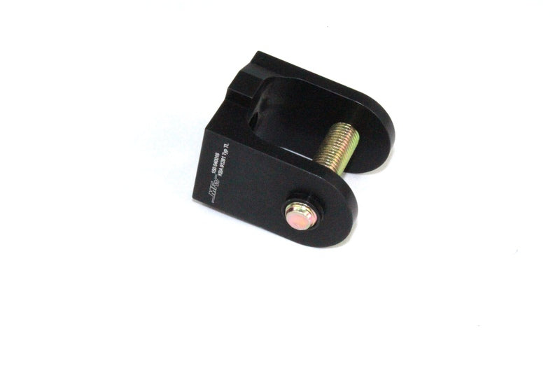 Honda Ntv 650 [TECNIUM] - Verlagingsset -30mm
