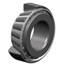 Yamaha 750 XTZ Super Tenere [NTN] - steering head bearing-1