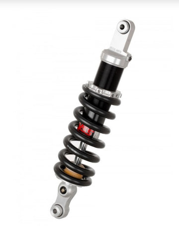 Bmw R 1200 Gs Lc [YSS] - Monoshock achterwiel gas