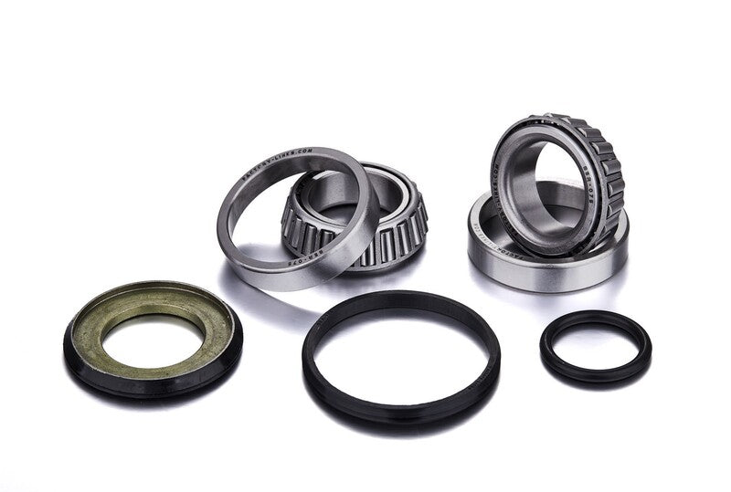 KTM 990 Superduke [Factory Left] - Steering hoofdlagerkit