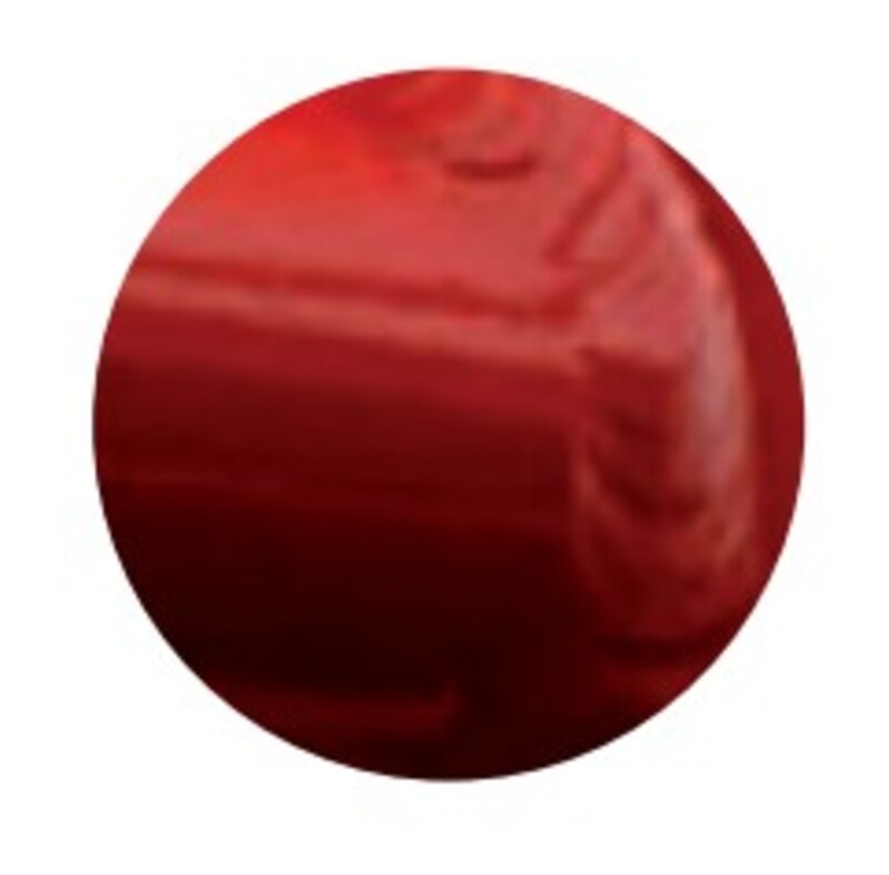 Yamaha Ténéré 700 [BIHR] - Sturzbügel rot