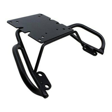 Honda CBR 600 F (PC35) [2001-2008] [SHAD] - Top Master montageset