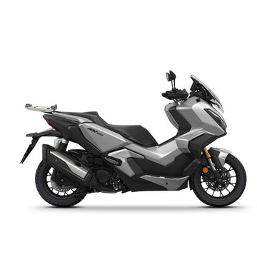 Honda ADV 350 / Forza 125 / Forza 300 [2015-2026] [SHAD] - Topkofferdrager