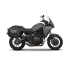 Yamaha Tracer 7 700 [SHAD] - 3P Befestigungssystem (seitlich) - Yamaha