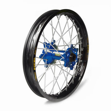 Ktm 520 Exc [HAAN WHEELS] - Hinterrad komplett - 18x2,15x36T