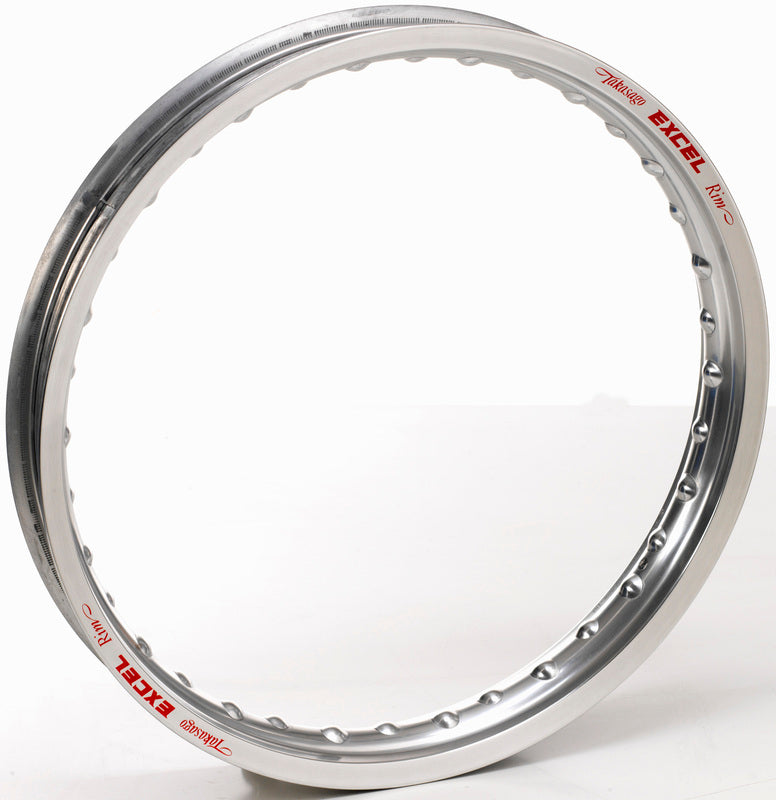 Ktm Sx 200 [HAAN WHEELS] - Felge Vorderrad - 17x3,50x36T