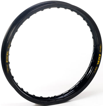 Husqvarna Te 125 [HAAN WHEELS] - Felge Hinterrad - 17x4,50x36T