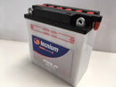 Aprilia Rs 125 GS [Tecnium] - Motorbatterij-1
