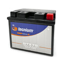 Husqvarna TE 449 [TECNIUM] - Motorradbatterie-1