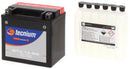 Husqvarna Svartpilen 401 H401 [TECNIUM] - Onderhoudsvrije motorfietsbatterij-1