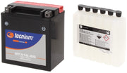 Default Title Kawasaki VN 1500 Classic [1996–1999] - motorcycle battery