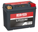 Bmw R 80 Rt 247 [BS BATTERY] - Lithium-Ionen-Batterie - BSLI-12-1