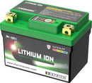 Yamaha Race [SKYRICH] - Lithium-ionbatterij - HJTZ7S-FP