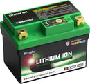 Yamaha Race [SKYRICH] - Lithium-ionbatterij - HJTZ7S-FP
