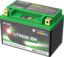 Ktm Sc 620 [SKYRICH] - Lithium-ionbatterij - LTX9-BS