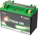 Harley Davidson Fxsts [SKYRICH] - Lithium-ionbatterij - LTX20L-1