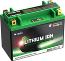 Honda Gl 1800 [SKYRICH] - Lithium-ionbatterij - LTX20L-2