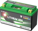Ducati Panigale 1199 [SKYRICH] - Lithium-Ionen-Batterie - LT9B-1