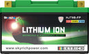 Ducati Panigale 1199 [SKYRICH] - Lithium-Ionen-Batterie - LT9B-3